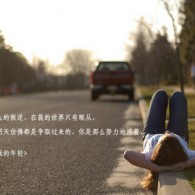 wordٸʽˢ